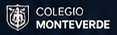 Colegio Monteverde