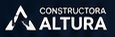 Constructora Altura