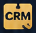 CRM