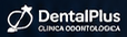 DentalPlus Clínica Odontológica