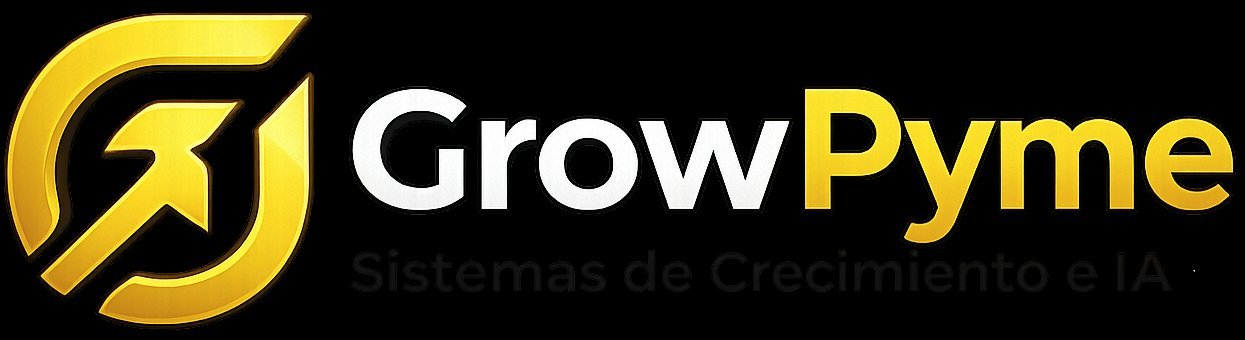 GrowPyme